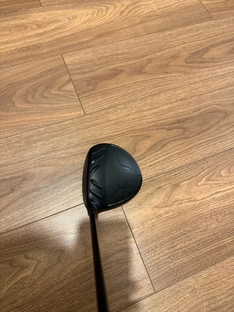 Ping G430 Max 10k Driver - Image 3