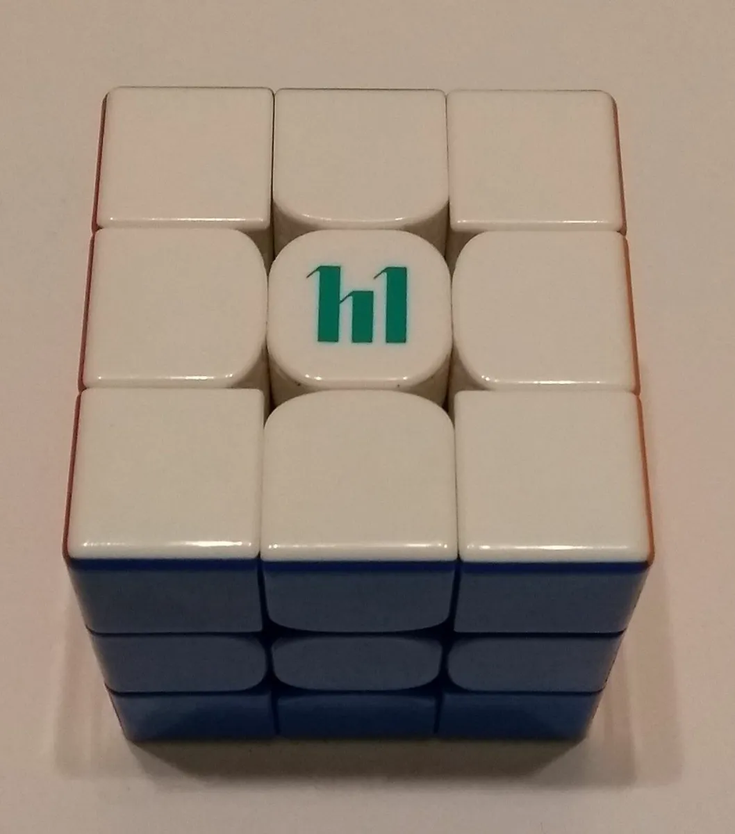 10 Rubik's Speedcubes - Image 3