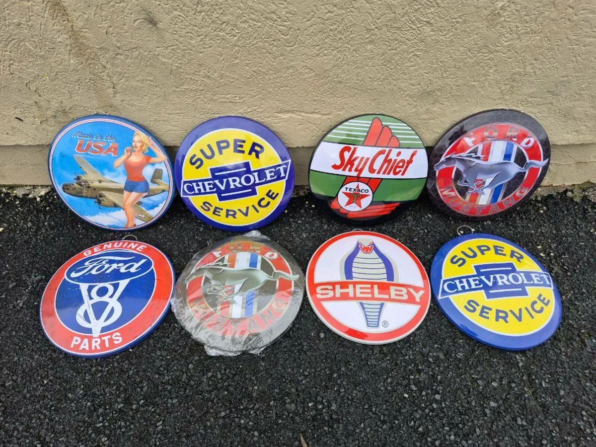 Any sign 10 euro - Image 2