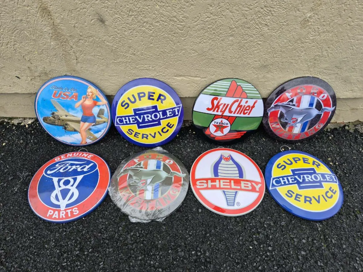 Any sign 10 euro - Image 3