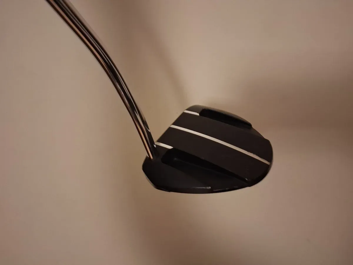 Ping Ketsch vault putter - Image 2