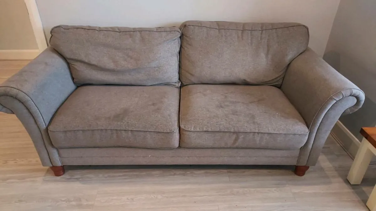 Sofa - Image 1