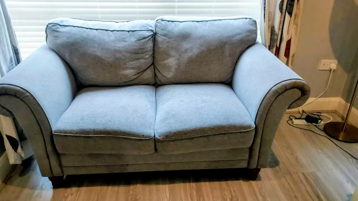 Sofa - Image 2