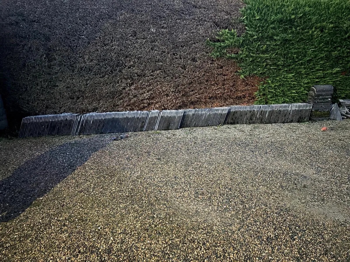 Roof ttiles - Image 4