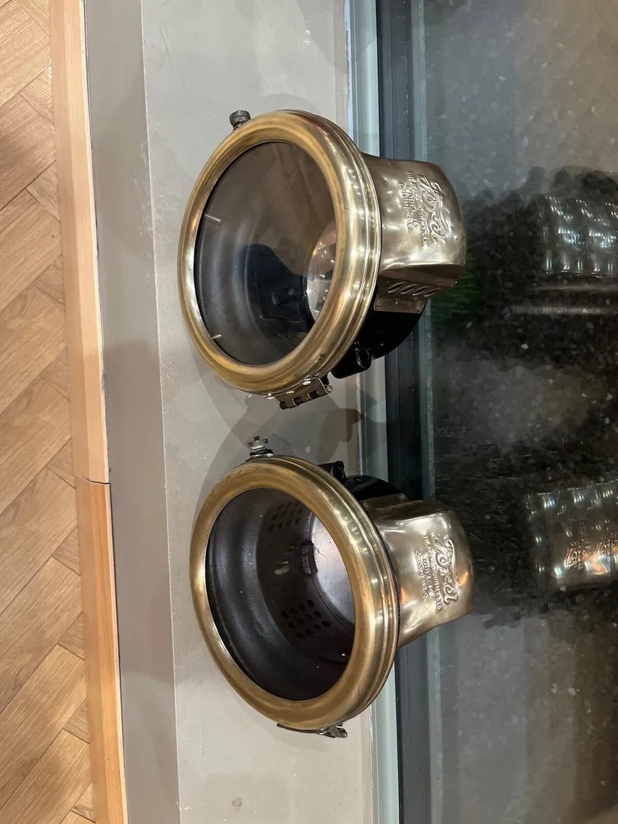 Ford model t - Image 3