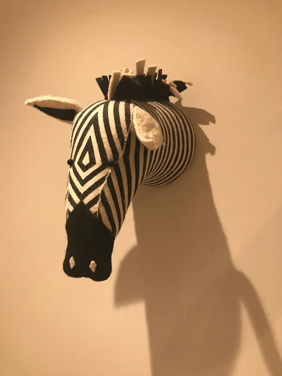 Playroom Decor - Image 2