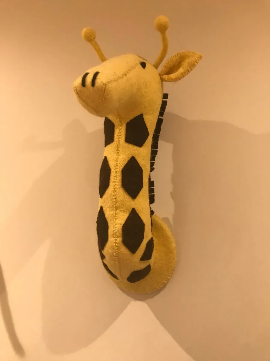 Playroom Decor - Image 3