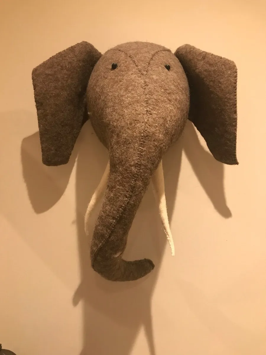 Playroom Decor - Image 4