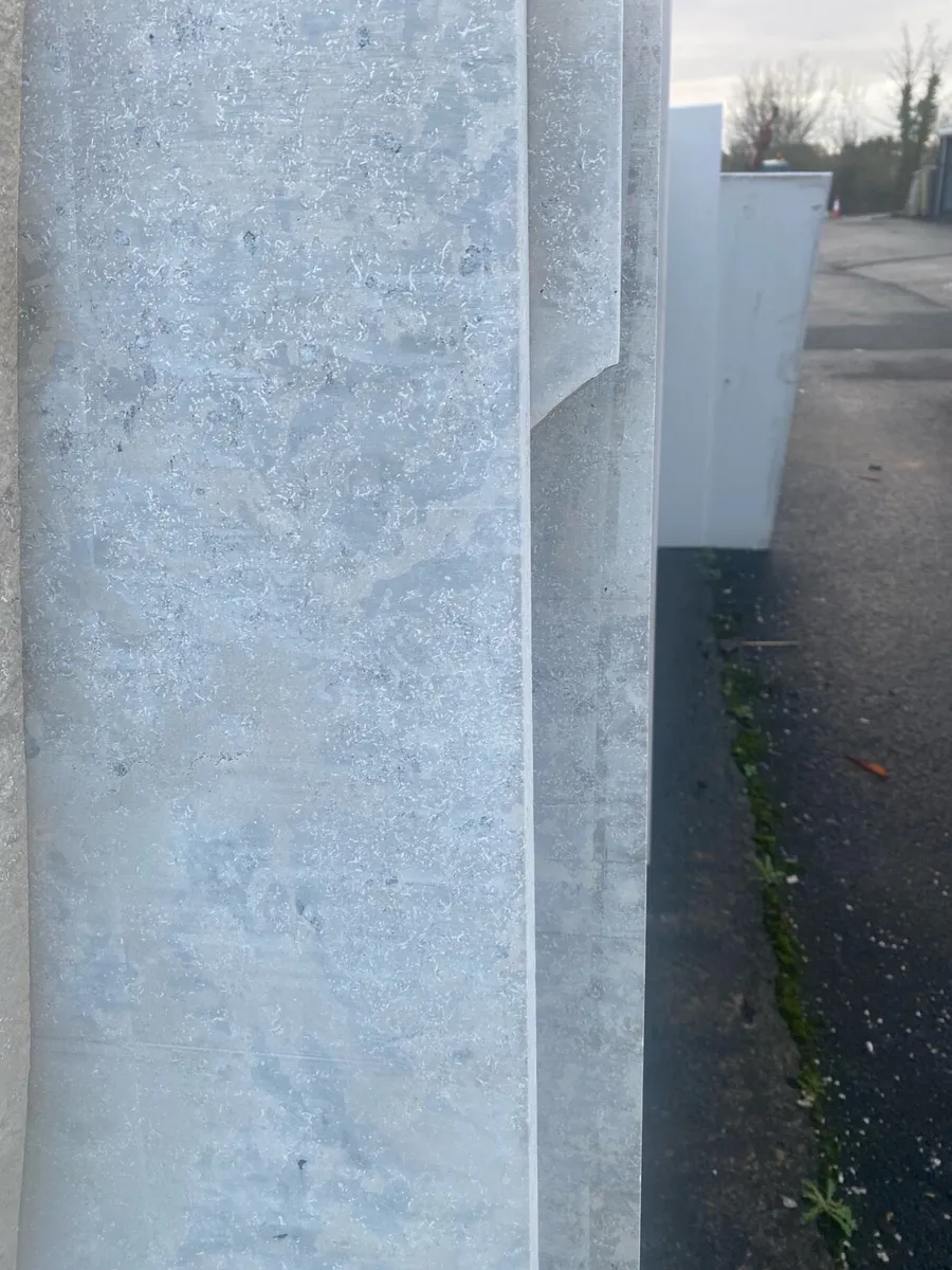 Limestone Slabs - Image 3