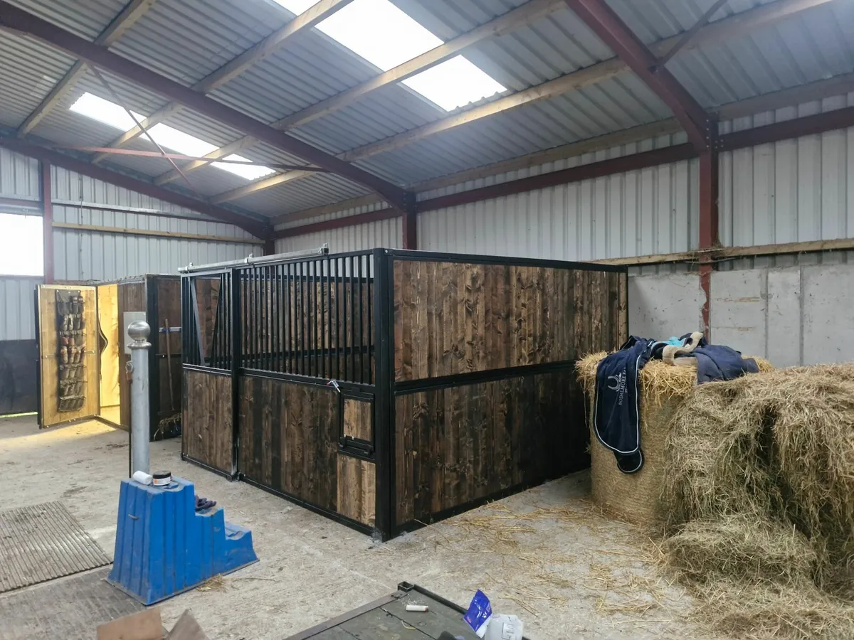 JANUARY  SALE - Image 2