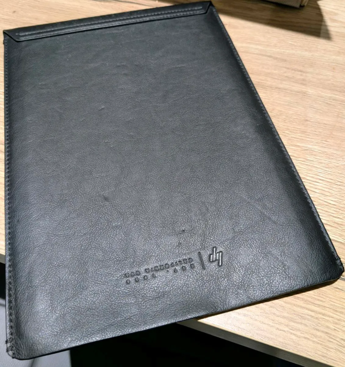 ​HP Spectre 13 (Ultra-Thin) - i7, 8GB, 512GB SSD - Image 4