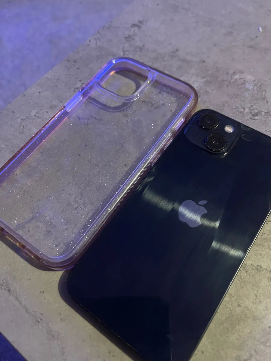 iPhone 13 128g UNLOCKED - Image 2