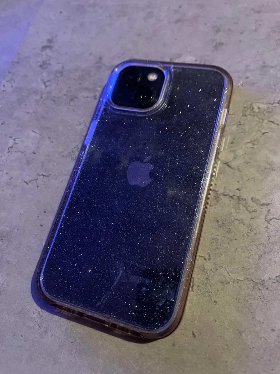 iPhone 13 128g UNLOCKED - Image 4