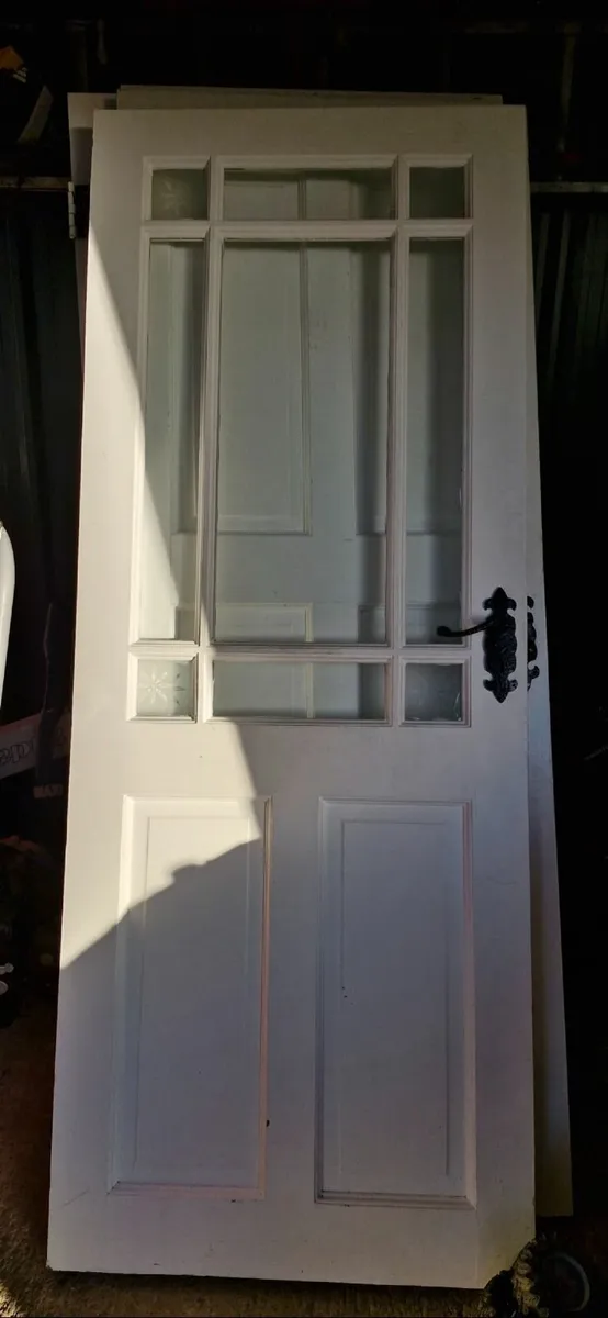 Doors (interior) - Image 2