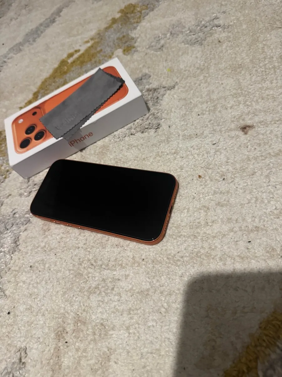 iPhone 17 Pro - Image 3