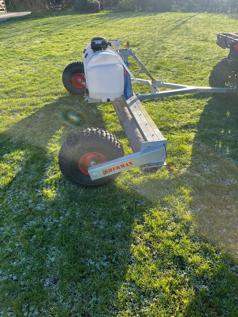 Weed licker - Image 2