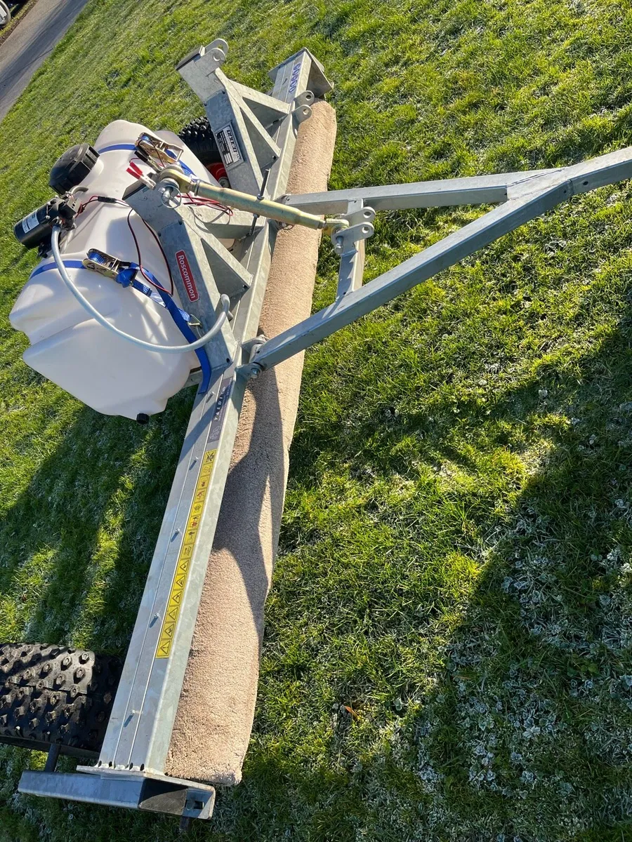 Weed licker - Image 3