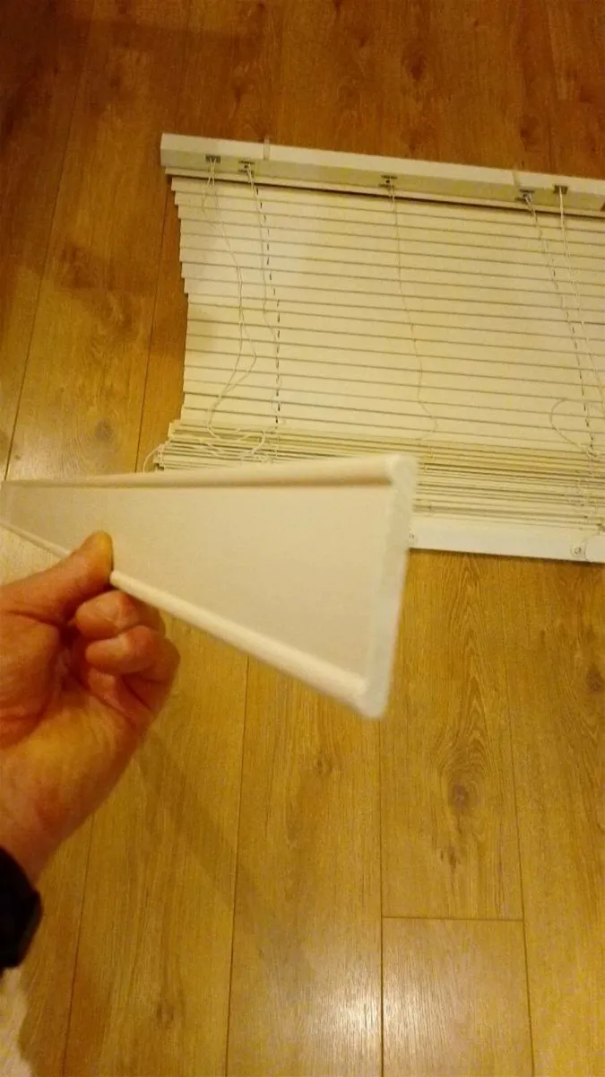 Venetian blinds - Image 2