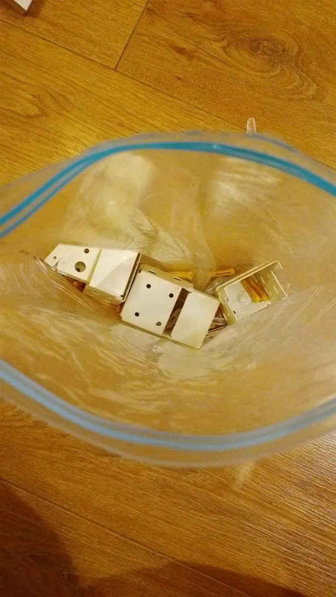 Venetian blinds - Image 4