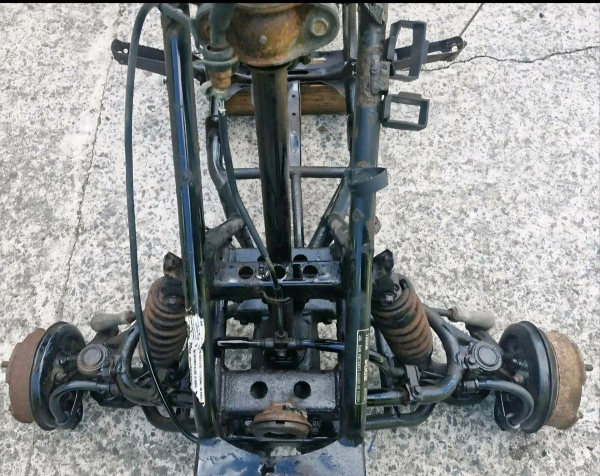 📌 Honda Parts 📌 - Image 4