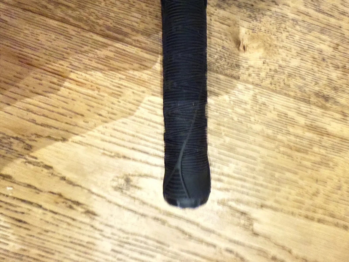 Blunt Envy S9 Prodigy Stunt Scooter - OIL slick - Image 3