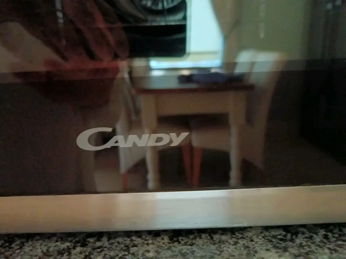 Candy electric oven - Image 3