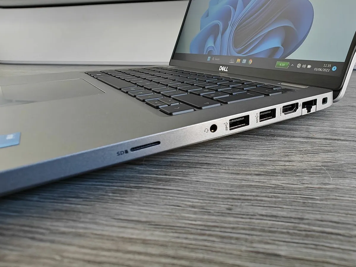 Dell Latitude 5430 Laptop | i5 | 16GB | 256GB | 14 - Image 3