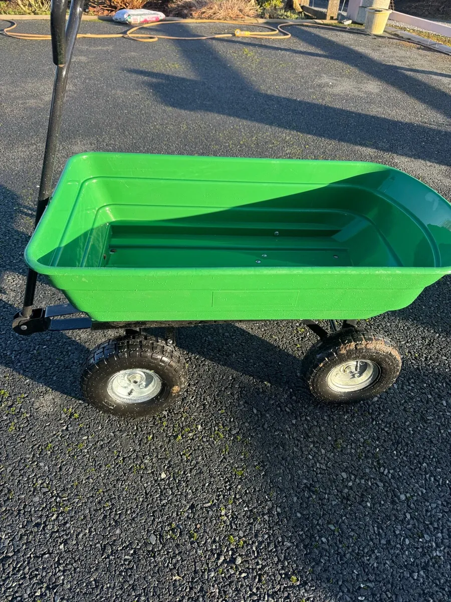 75L tip card - Image 1