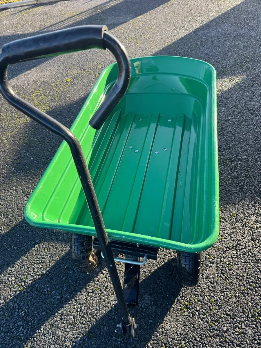 75L tip card - Image 2