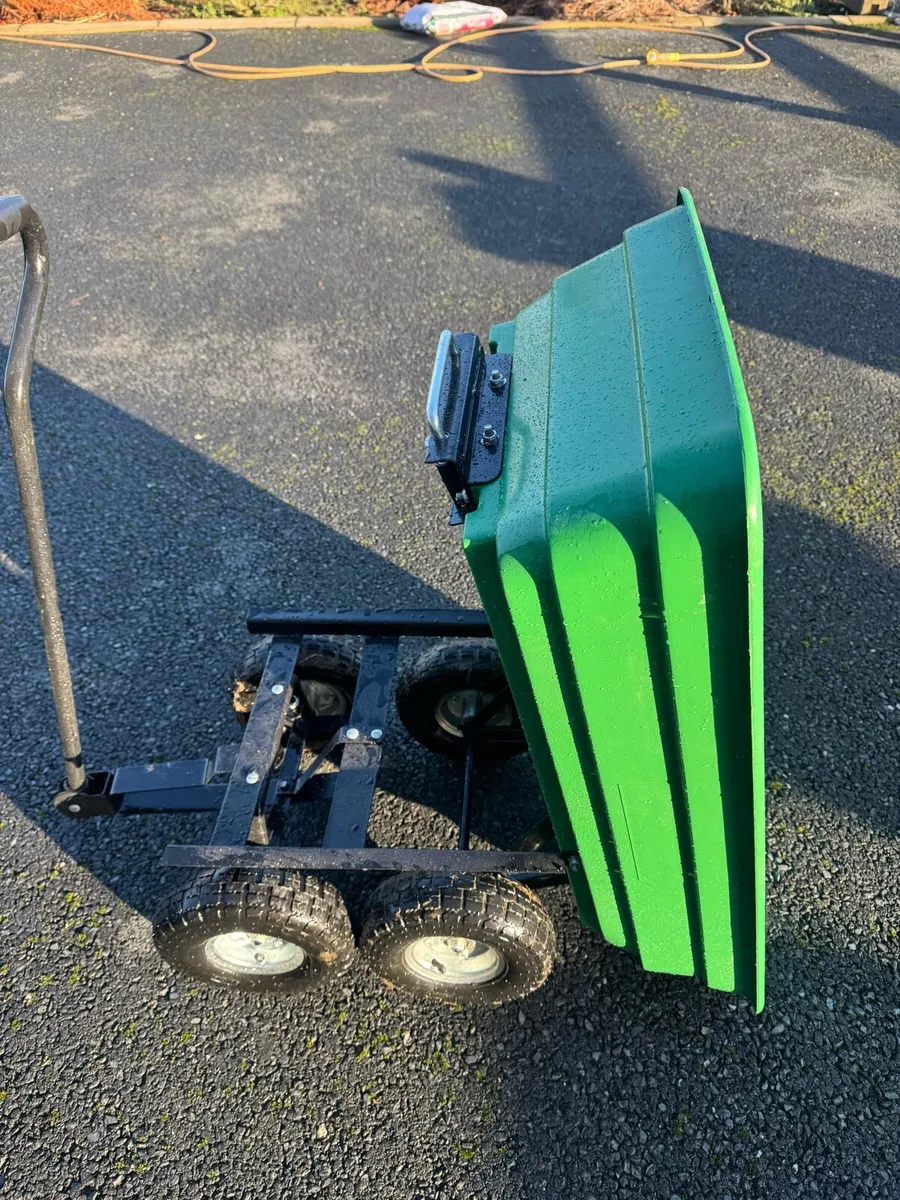 75L tip card - Image 3