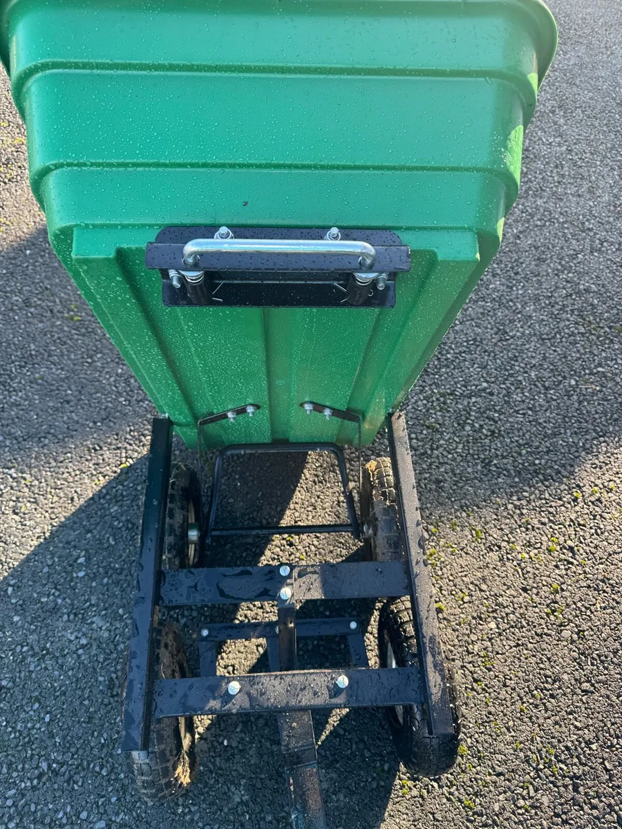 75L tip card - Image 4