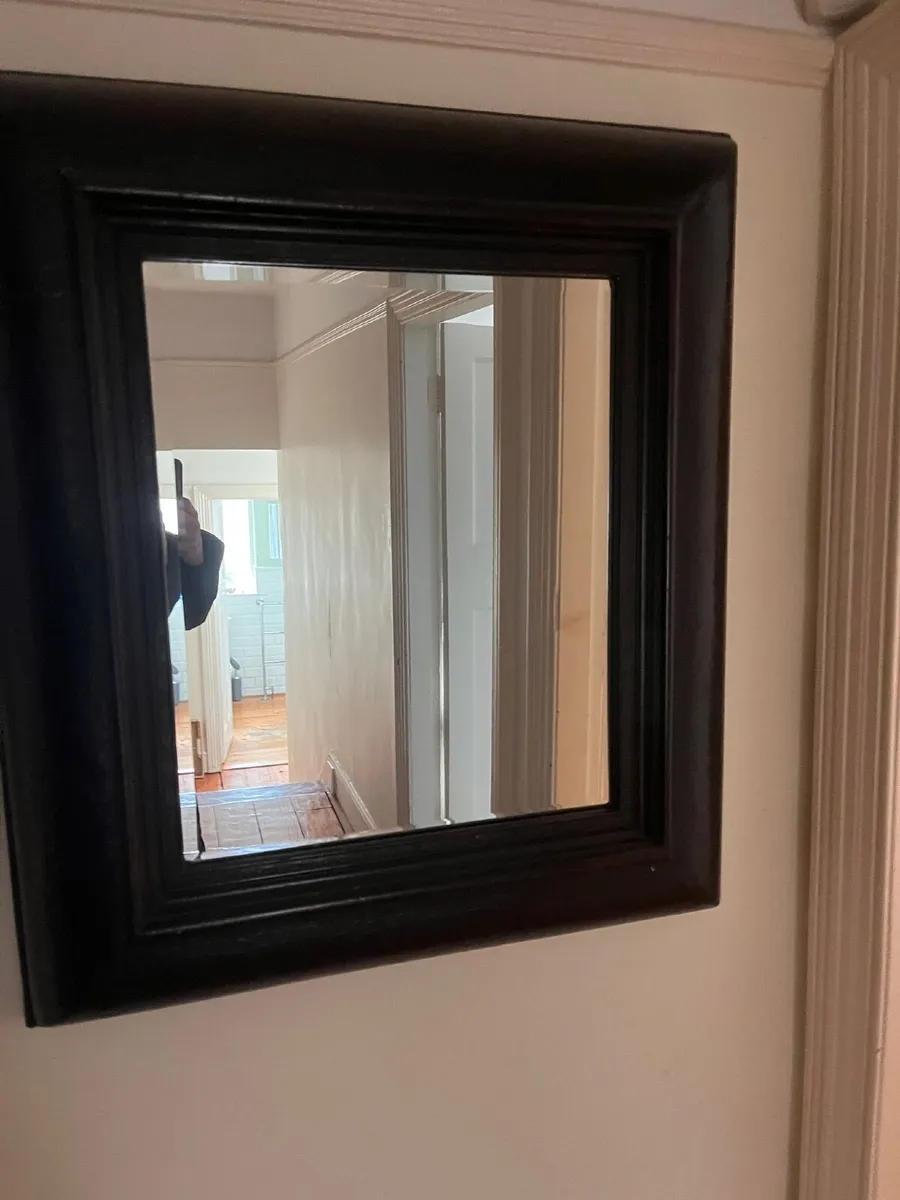 Mirror - Image 3