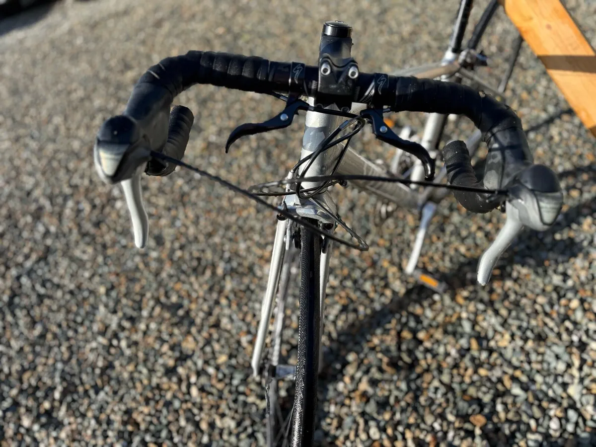 Specialized Dolce Bike [ Frame Size: 16"] - Image 3