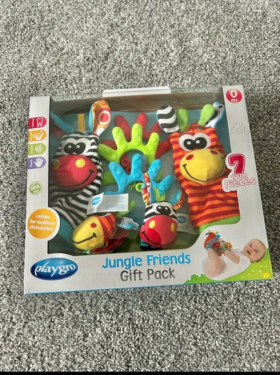 Baby bundle - Image 2