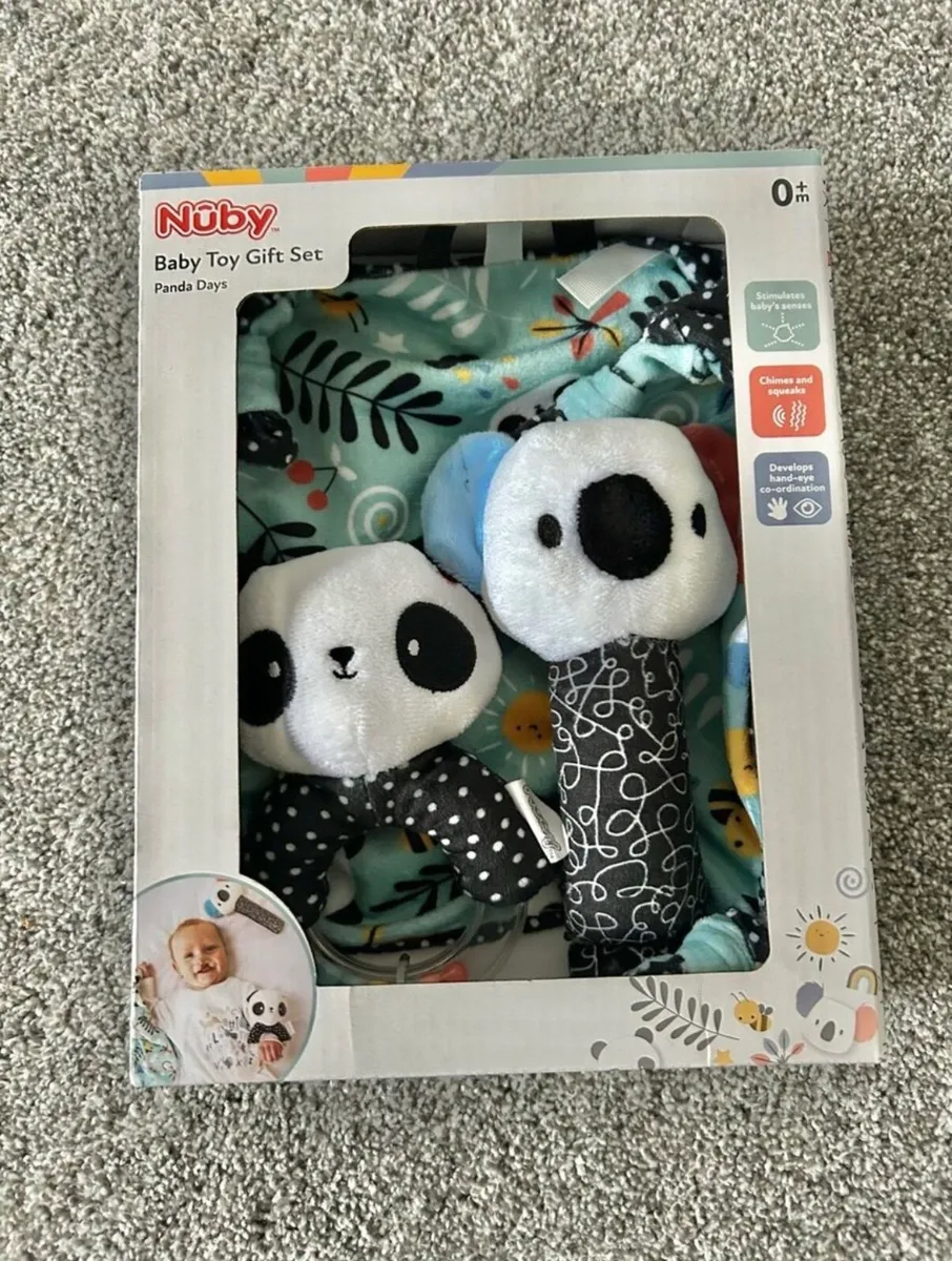 Baby bundle - Image 4