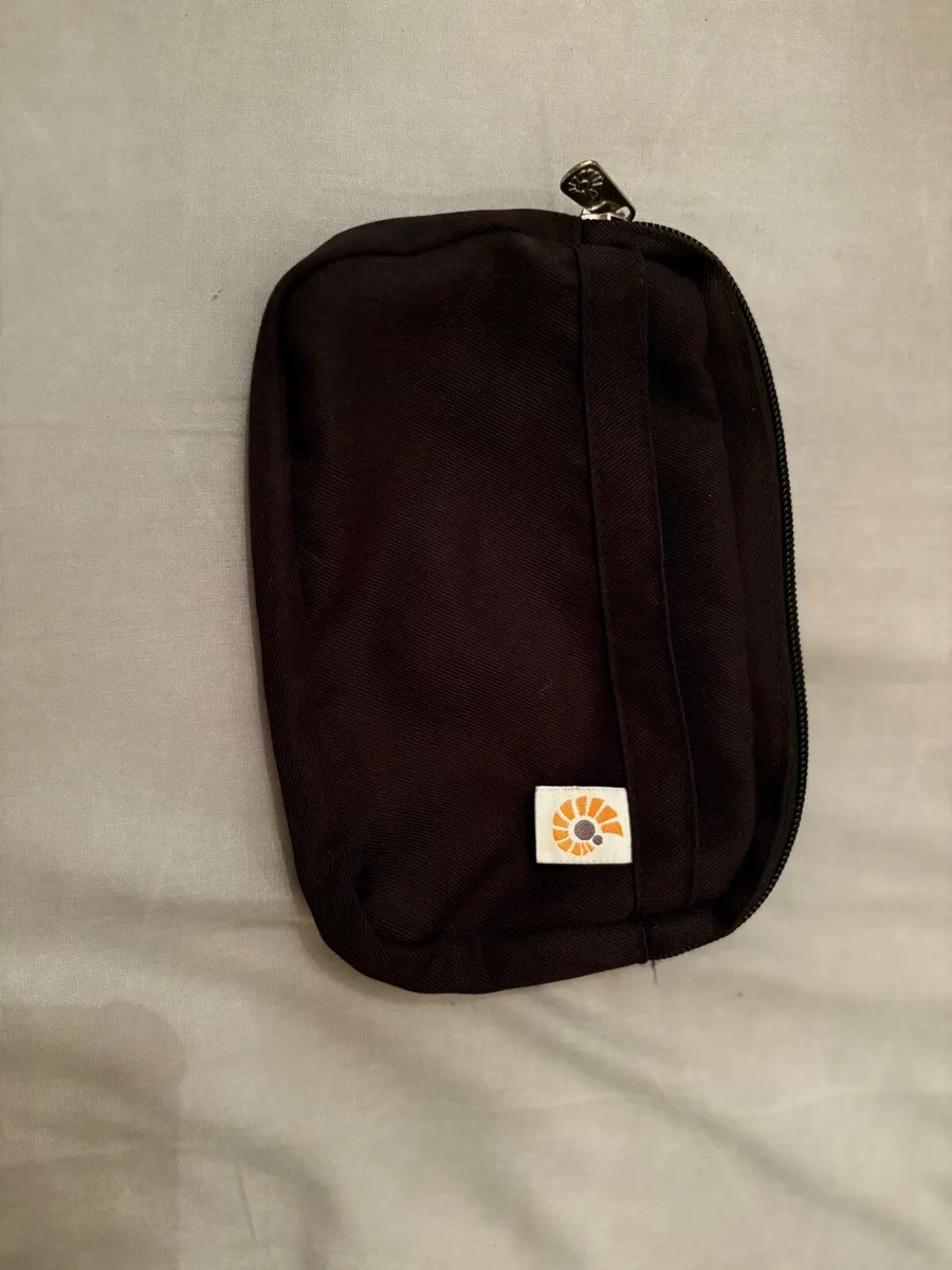 Ergobaby Omni 360 Cool Air Mesh - Image 4