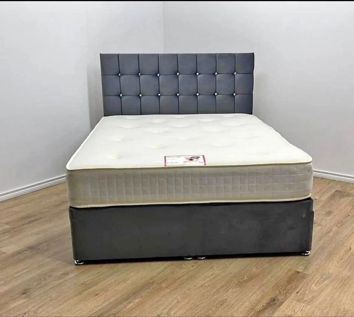 Divan beds - Image 2