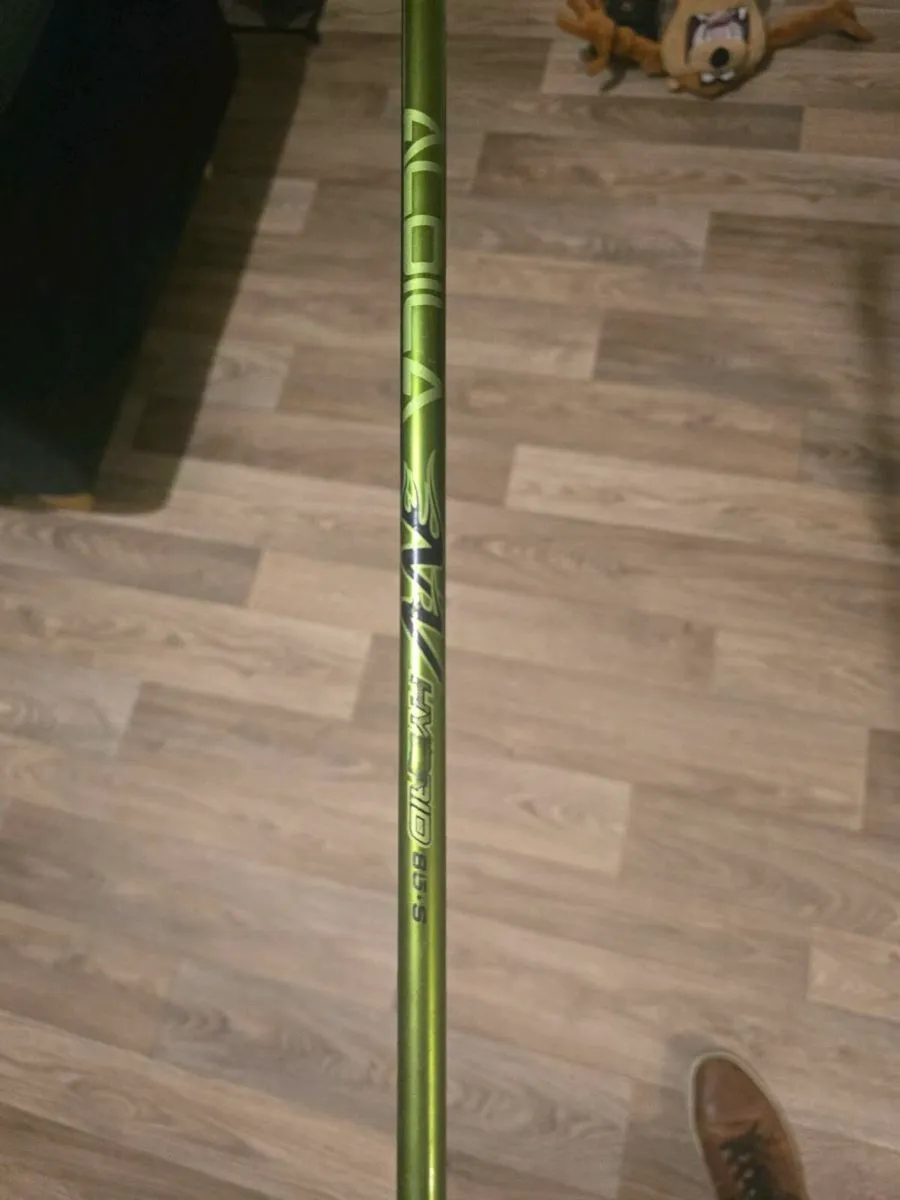 Titleist hybrid - Image 2