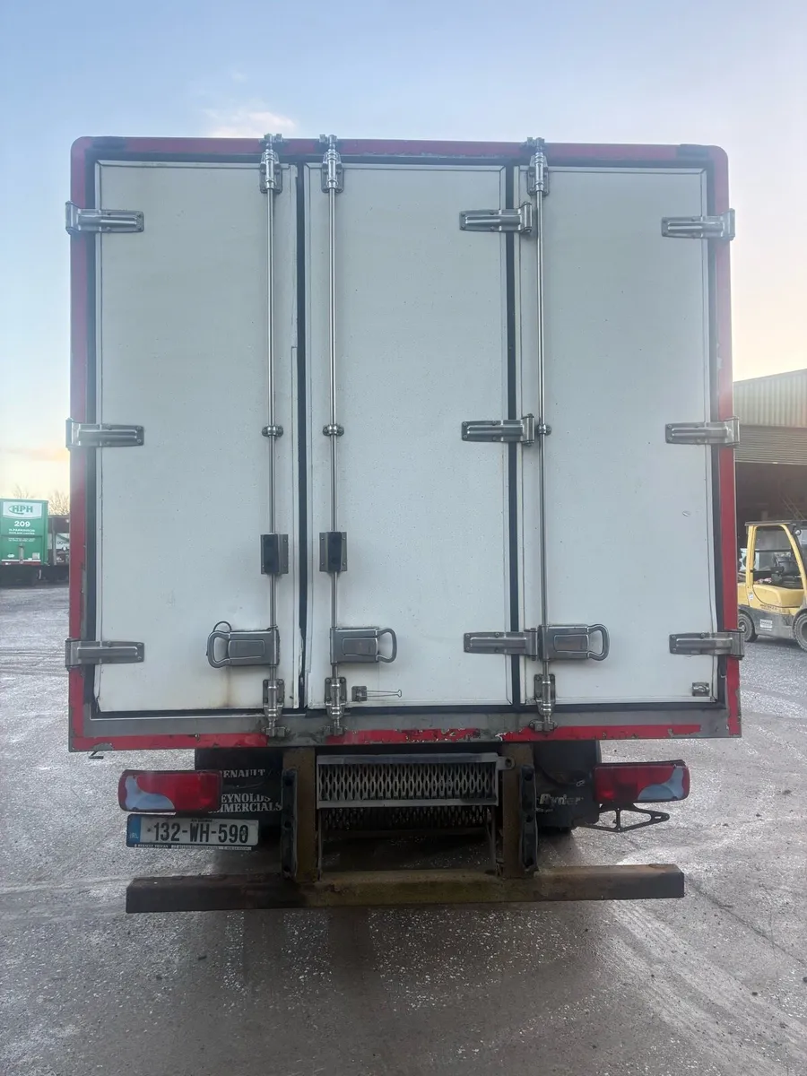 Storage container - Image 4