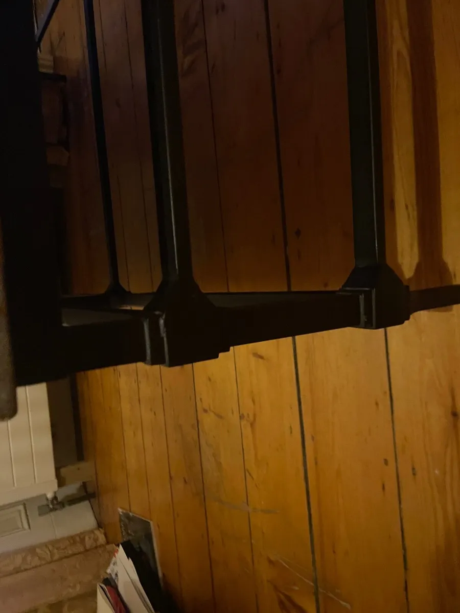 Coffee Table - Image 2