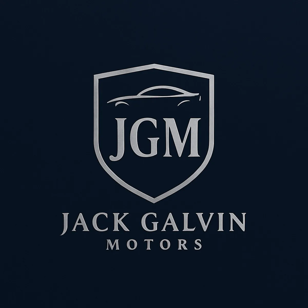 2010 Toyota Yaris 1.0 Low KM