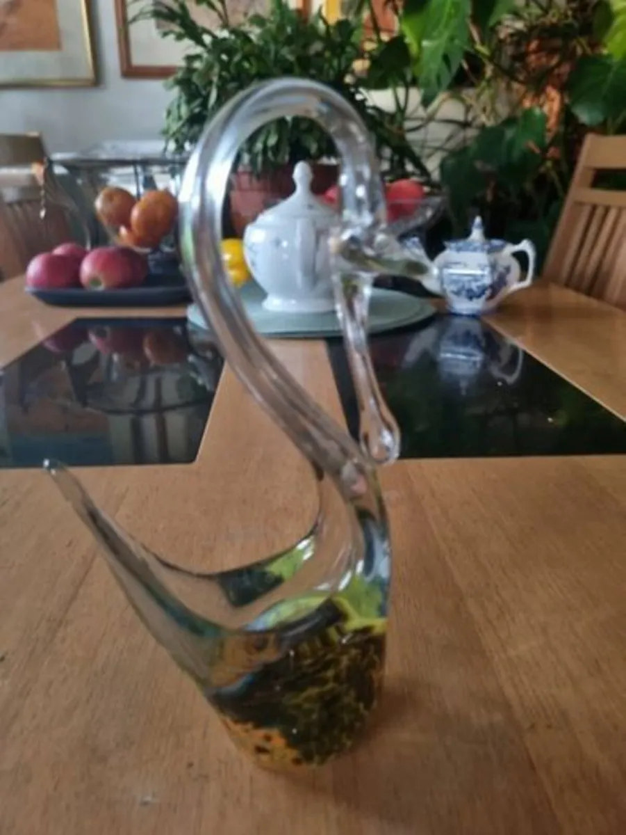 Mdina art glass - Image 1