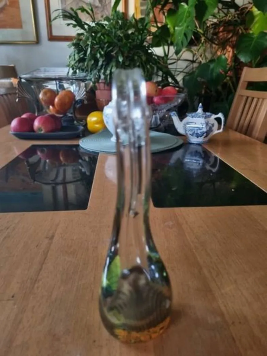 Mdina art glass - Image 4