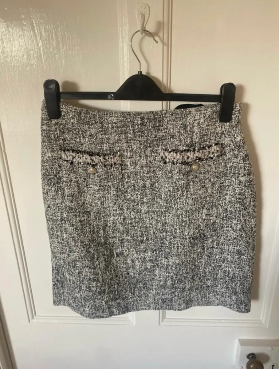 Skirt - Image 1
