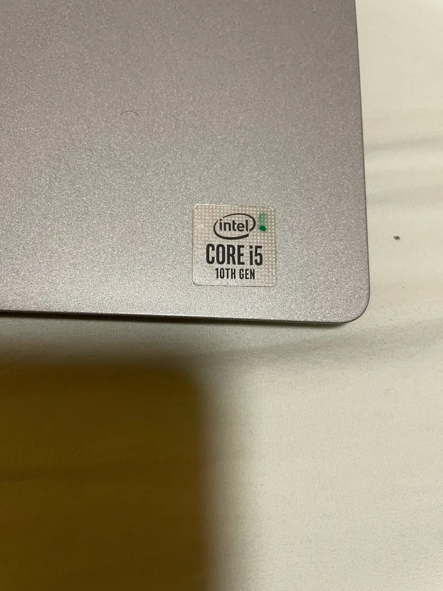 Dell latitude 5410 - Image 2