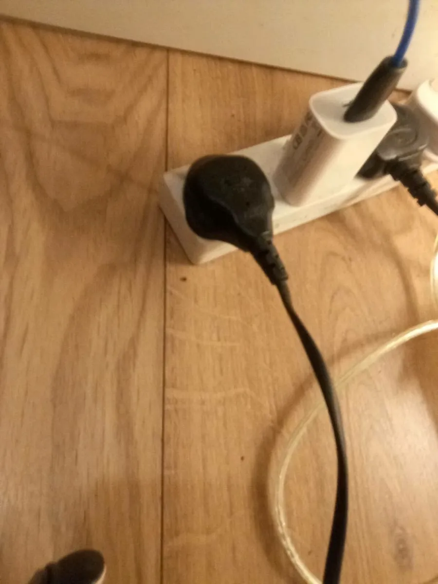 GHD Platinum + professional styler - Image 4