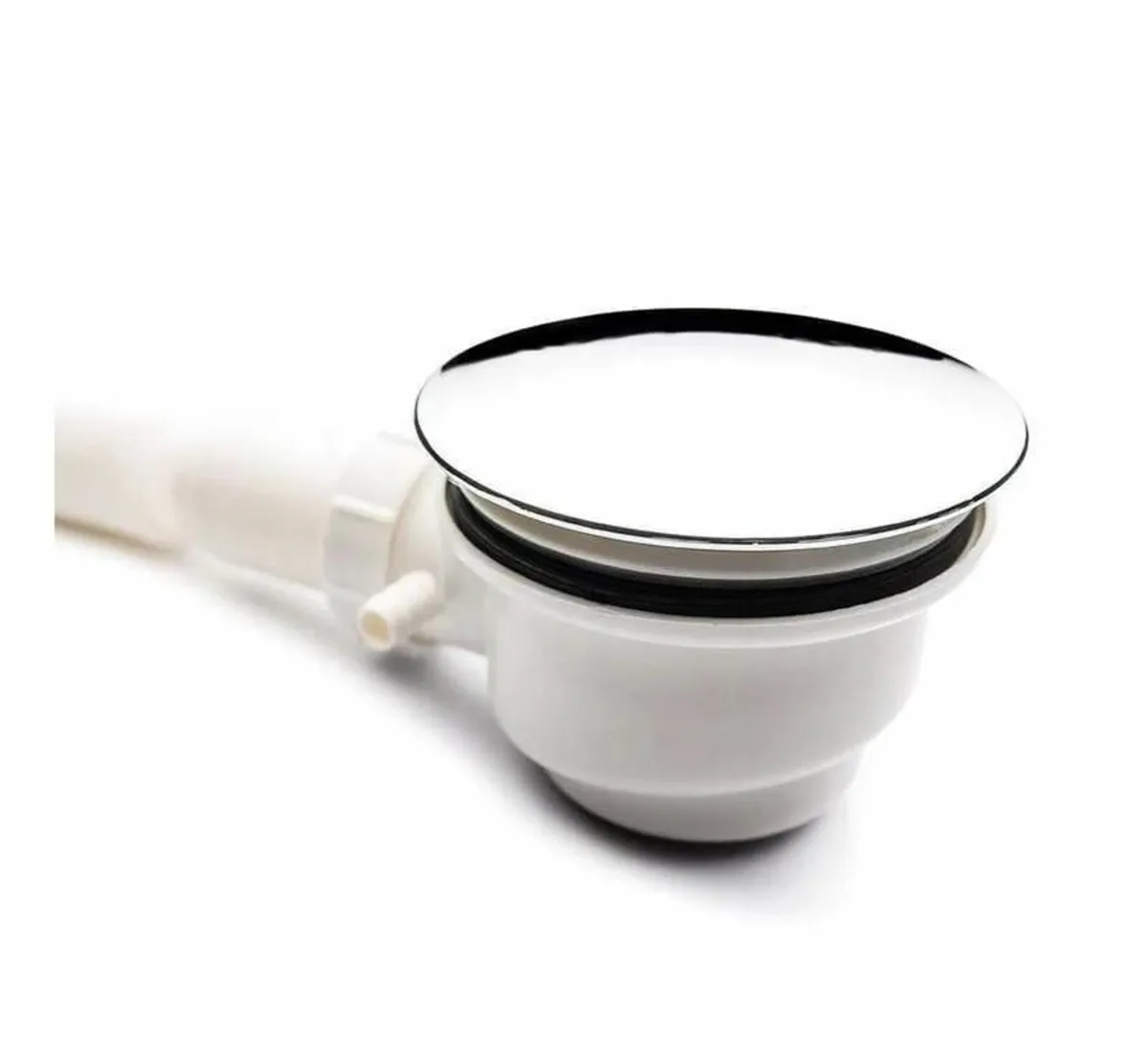 Shower Tray - Image 4