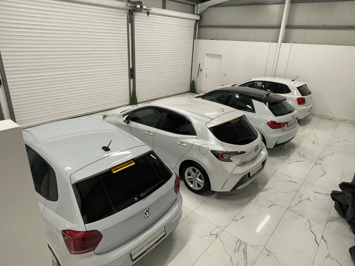 2016 Vw Polo 1.4 Gt Dsg