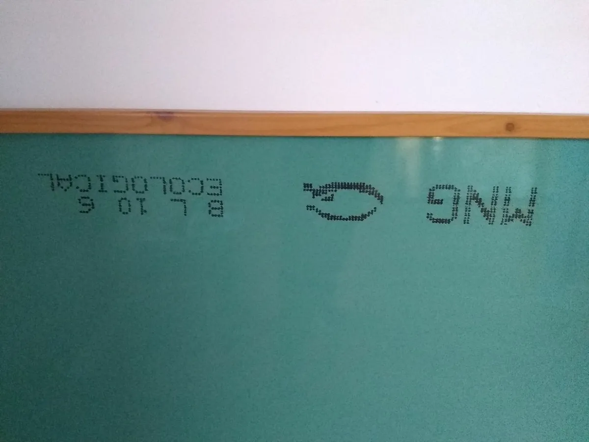 sliding mirror wardrobe doors - Image 3