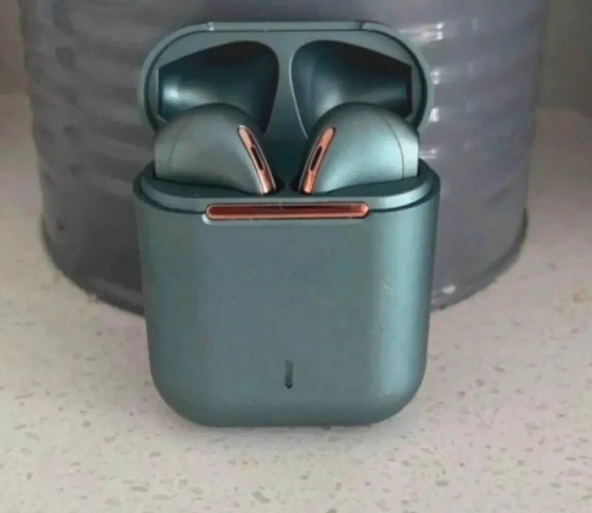 Wren Bluetooth Wireless Earphones..